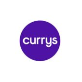 CURRYS VOuchercodes
