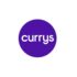 CURRYS VOuchercodes
