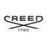 creed logo