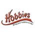 hobbies