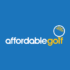 AffordableGolf