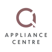 Appliancecentrelogobrown