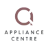 Appliancecentrelogobrown