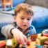Best Baby & Kids Product Deals