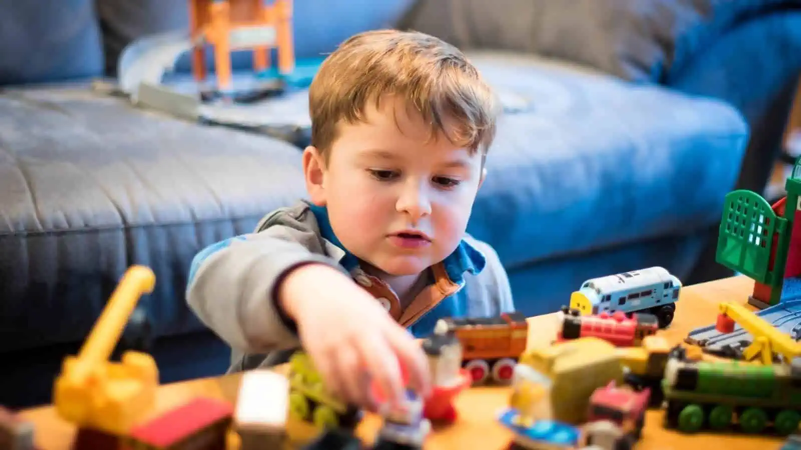 Best Baby & Kids Product Deals