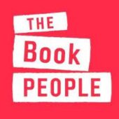 Books4People