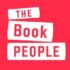 Books4People