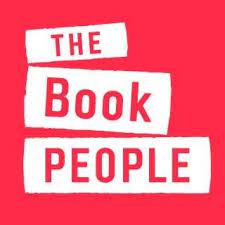 Books4People