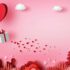 Celebrate Valentine’s Day