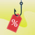 Stack Discounts and Cashback