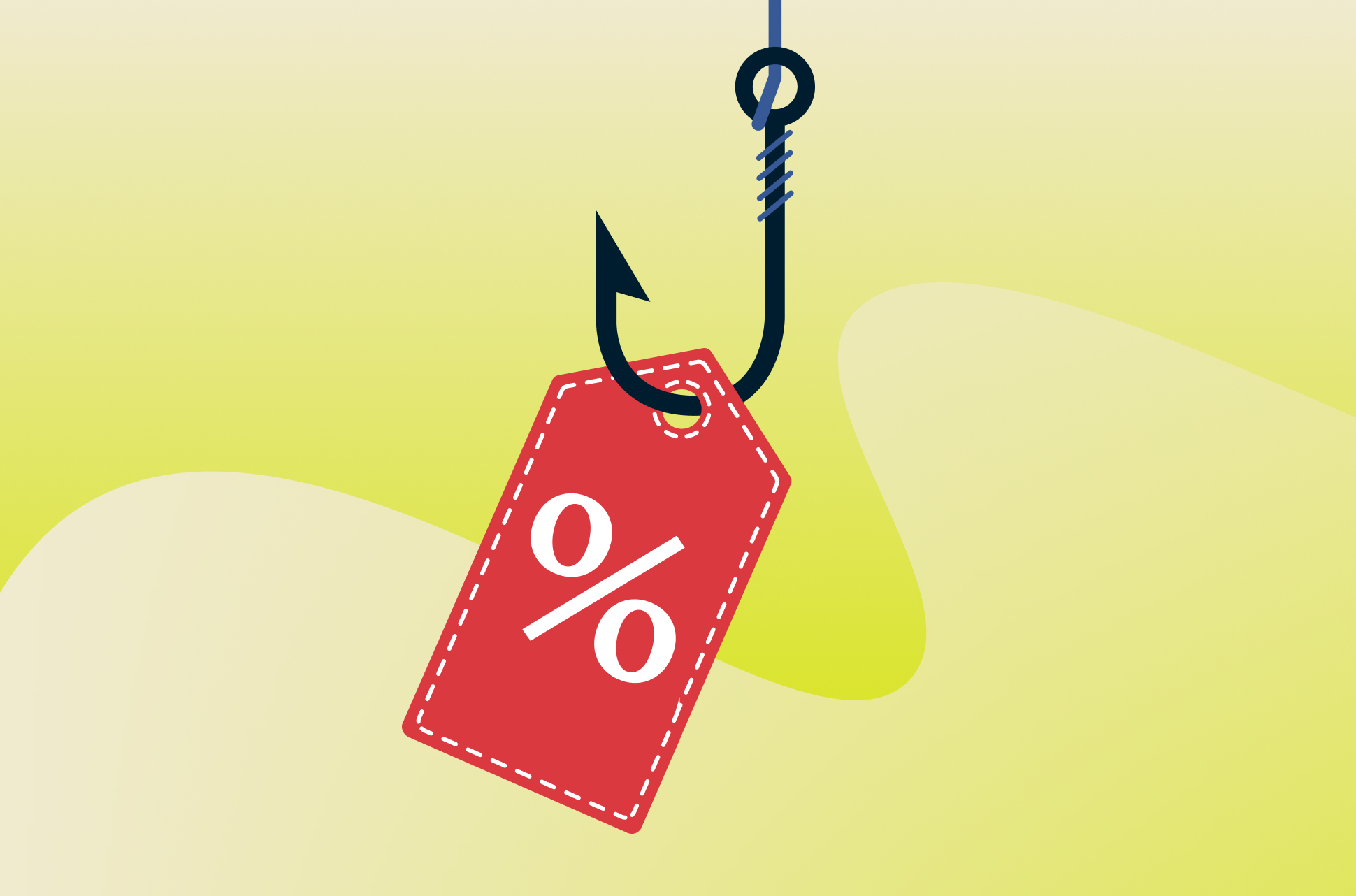 Stack Discounts and Cashback