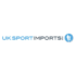 UK Sport Imports