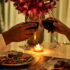 Valentine’s Day Restaurant Deals