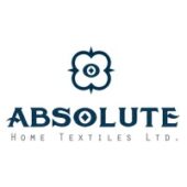 absolutehometextiles