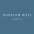 addisonross