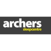 archers-sleepcentre