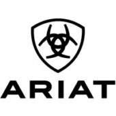 ariat_international_logo