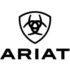 ariat_international_logo