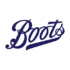 boots logo