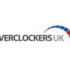 overclockersuk