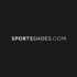 sportshoes.com discount code