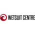 wetsuitcentre