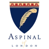 AspinalOfLondon-logo