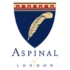 AspinalOfLondon-logo