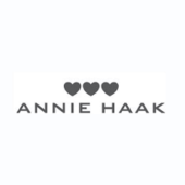 annie haak