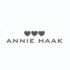 annie haak