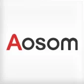 aosom discount code