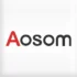 aosom discount code