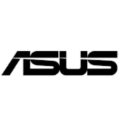 asus logo