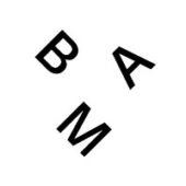 bam_bambooclothing_logo