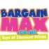 bargainmax