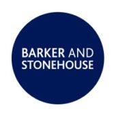 barker_and_stonehouse_logo