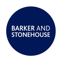 barker_and_stonehouse_logo