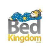bedkingdomcouk_logo