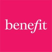benefitcosmetics_logo