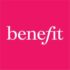 benefitcosmetics_logo
