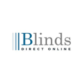 blinddirect logo