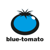 bluetomato_oulu_logo