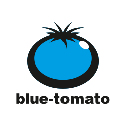 bluetomato_oulu_logo
