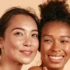 mother’s day gift ideas