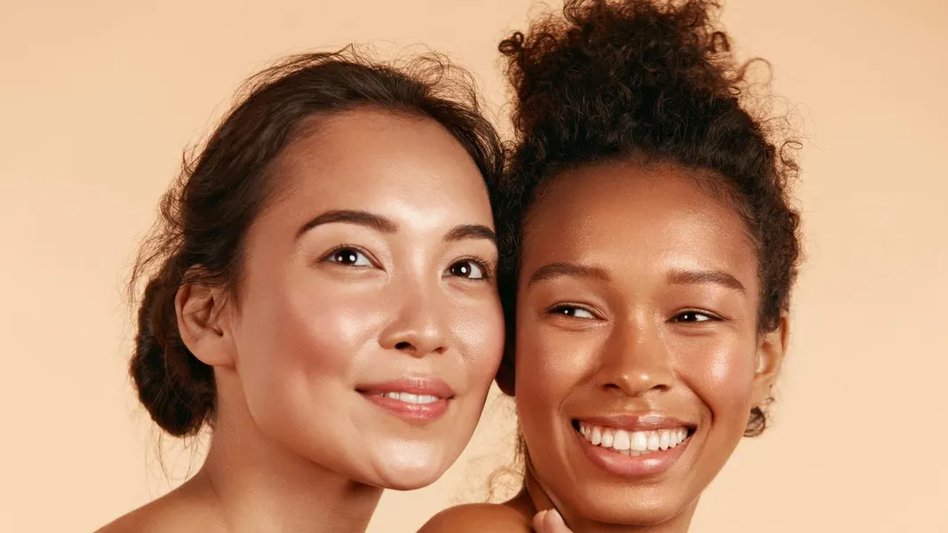 mother’s day gift ideas