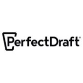 perfectdraftlogo