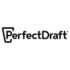 perfectdraftlogo