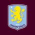 shopavfc discount