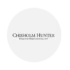 Chisholm logo