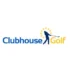 Clubhouse Golf